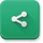 https://starbucks.workplace.com/profile.php?id=100043882261856 Icon