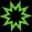 https://starbucks.benevity.org/volunteer/external/track/?cause_id=840-203215131 Icon